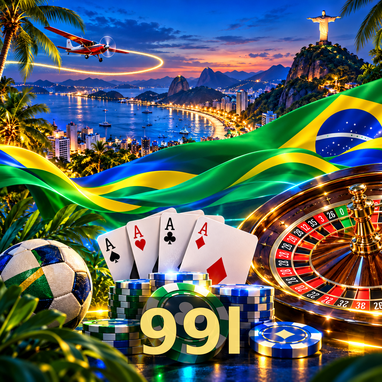 Guia visual quadrado da instalação APK 99l