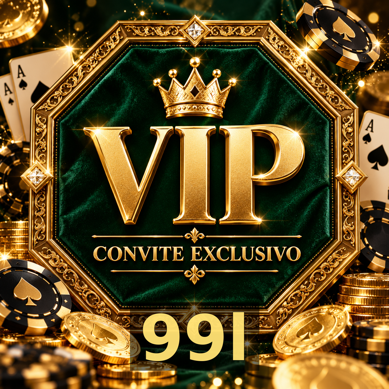 Como Funciona o Crash - Multiplicador Crescente e Cash Out