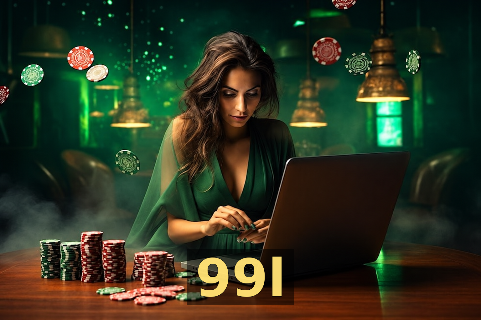 Categorias de Jogos - Slots, Mesa, Ao Vivo, Jackpots
