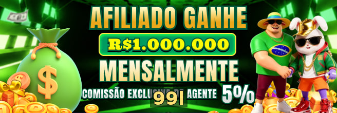 Imagem secundária para conteúdo da página Facebook 99l