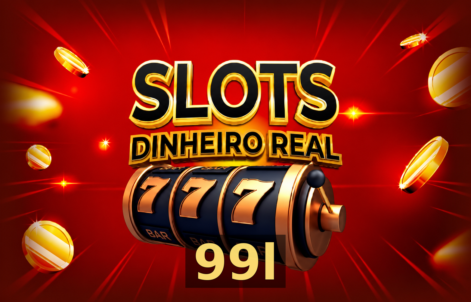 Vantagens de jogar slots no 99l Brasil